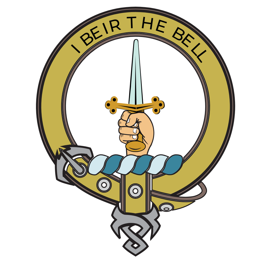 Bell